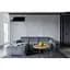 Кондиціонер Midea MSXT-18HRFN8-Black-I/MSXT-18HRFN8-Black-O Penrose - мініатюра 9