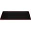 Игровая поверхность Defender Black Ultra XXL 900*450*3мм (50564) - миниатюра 8