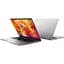 Ноутбук RedmiBook Pro 14 [JYU4400CN] [116856] - мініатюра 9