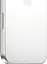 Смартфон Apple iPhone 16 Pro Max 512GB White Titanium (MYX13) - мініатюра 4