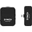 Беспроводная микрофонная система Lightning Synco WAir-G1L [75306] - миниатюра 1