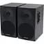 Акустическая система Microlab 2.0 B-70 Black (B-70) - миниатюра 4