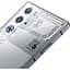 Смартфон Redmagic 9S Pro 16/512GB Snowfall [119949] - миниатюра 8