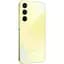 Смартфон Samsung Galaxy A55 5G 8/256Gb Awesome Lemon (SM-A556B/DS) (UA UCRF) - мініатюра 2