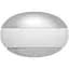 Диктофон Plaud NotePin ChatGPT Lunar Silver (NP-64G-SI) [135959] - мініатюра 5