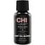Олія чорного кмину Luxury Black Seed Oil CHI 15 мл - мініатюра 1