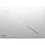 Ноутбук Asus ROG Zephyrus G14 GA403WW (GA403WW-G14.R95080) [161324] - миниатюра 12