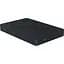 Павербанк Canyon Magnetic Black 10 000 mAh / 20 Вт (CNS-CPB511B) - миниатюра 4