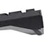 Комплект (клавіатура + миша) Dell Pro Wireless KM5221W (580-AJRT) [150977] - мініатюра 7