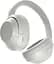 Навушники бездротові повнорозмірні Sony WH-ULT900N Wear White (WHULT900NW.CE7) - мініатюра 4
