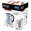 Електрочайник Russell Hobbs Clarity 20760-57 - мініатюра 4