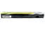 Акумулятор для Lenovo IdeaPad G480 G580 Y480 Y580 Z380 Z480 Z485 Z580 Z585 11.1V 5200 mAh (Y480-3S2P-5200) - мініатюра 4