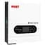 Сонячний інвертор Must (PV18-2012ECO), 2000W, 12V (PV18-2012ECO) - мініатюра 2