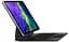 Чохол-клавіатура Apple Magic Keyboard для iPad Air 10.9` (2020-2022)/Air 11` (2024-2026)/Pro 11` (2020-2022) Black (MXQT2LL/A) [47420] - мініатюра 2