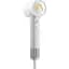 Фен Soocas Nova A1 White [130167] - миниатюра 3