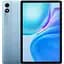 Планшет Blackview Tab 90 4/128GB Wi-Fi Blue - мініатюра 1