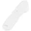 Безконтактний термометр iHealth Thermometer (NUN4003CN) [23653] - мініатюра 1
