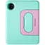 Планшет Blackview Tab 20 Kids 10.1" 4/64GB / WiFi / Fairy Green (6931548324744) - миниатюра 2