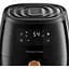 Мультипіч (аерофритюрниця) Russell Hobbs SatisFry Air Large 26510-56 - мініатюра 7
