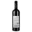 Вино Rio Lindo Syrah, красное, полусухое, 14%, 0,75 л - миниатюра 2