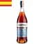 Бренди Emilio Lustau Solera Reserva, 40%, 0,7 л (8000013918981) - миниатюра 1