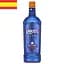 Джин Larios 12 Premium Gin, 40%, 0,7 л - мініатюра 1