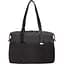 Наплічна сумка Thule Spira Horizontal Tote Black (TH 3203785) - мініатюра 3