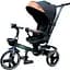 Триколісний велосипед Best Trike Marco ЦБ-00275137 різнокольоровий - мініатюра 1
