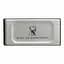 Накопитель SSD USB Type-C 2TB XS2000 Kingston (SXS2000/2000GA) - миниатюра 2