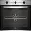 Духова шафа Beko BBIE12100XC - мініатюра 1