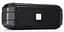 Портативная акустика Dreamwave Explorer 15W Graphite - миниатюра 3