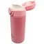 Термочашка Krauzer 300 мл рожева (84-300Pink) - мініатюра 3