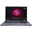 Ноутбук Lenovo LOQ 15,6 FHD Ryzen 7 7435HS/16GB DDR5/RTX 4060 512 GB SSD - миниатюра 1