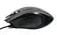 Миша Bloody A4Tech X87 Oscar Neon USB Black (X87 (Maze)) - мініатюра 2