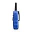 Рація Baofeng MiNi BF-T2 Blue (MiNiBFT2_BE) [76641] - мініатюра 4
