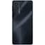 MOTOROLA Moto Edge 20 128 ГБ Frosted Gray (Grade C) Seller Refurbished - мініатюра 2