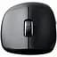 Мышь Cherry Xtrfy M64 PRO Wireless Black (CX-M64W-PRO-BLACK) [128214] - миниатюра 4