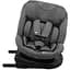 Автокрісло Kinderkraft Xpedition 3 i-Size Grey (KCXPED03GRY0000) - мініатюра 6