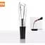 Декантер Xiaomi Circle Joy Stainless Steel Fast Wine Decanter (CJ-DXJQ01) [34385] - миниатюра 2