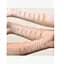 Сяючий тональний кушон Tocobo Apple Dewy Fit Cushion 21W Vanilla 15 г (TOC052) - мініатюра 5