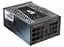 Блок питания ATX 1300W PRIME TX 1300-ATX31 SEASONIC - миниатюра 2
