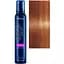 Мусс для окрашивания волос Indola Color Style светло-коричневый ореховый 200 мл - миниатюра 2