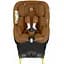 Автокресло Maxi-Cosi Mica Pro Eco i-Size Authentic Cognac (8515650110) - миниатюра 12