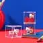 Фігурка-сюрприз Pop Top Hello Kitty – Канцелярські історії в асортименті (25WH-005) - мініатюра 7