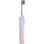 Электрическая зубная щетка Enchen Aurora T3 Pink - миниатюра 5