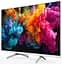 Телевізор Ergo QLED 32'' 32JFQ7510 - мініатюра 3