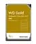 Жесткий диск WD Gold 4TB (WD4004FRYZ) - миниатюра 1