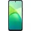 Мобільний телефон Infinix Smart 10 Plus 4/128Gb Sleek Black (4894947091179) - мініатюра 2