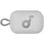Портативная акустика SoundCore Select 4 Go White (A31X1021) [136196] - миниатюра 1