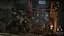 Гра Sony PlayStation 4 Assassin's Creed Syndicate Англійська Версія Б/в - мініатюра 2